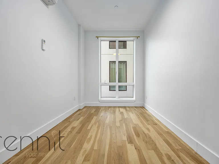 511 Meeker Ave #4B — Photo 16