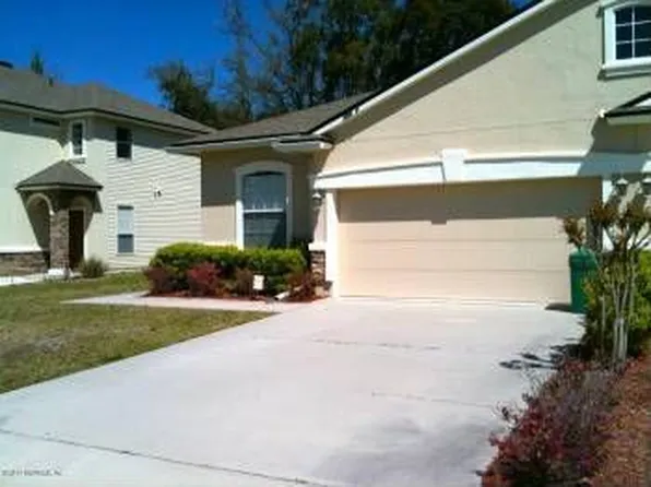 12217 Caney Marsh Ct, Jacksonville, FL 32218