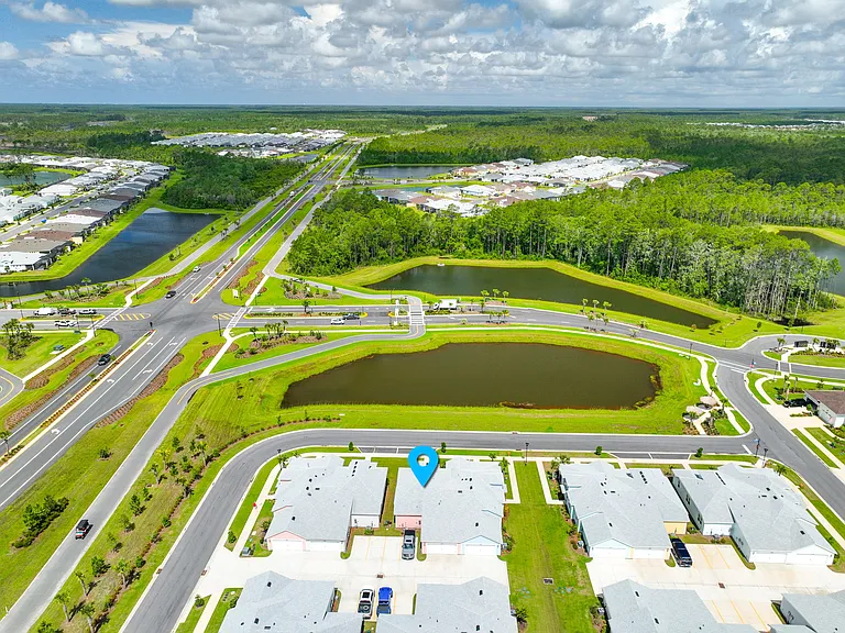 8584 Dreams Float Ct — Photo 14