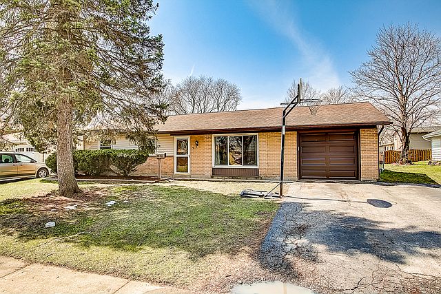 1st image of 7870 Asbury Cir S