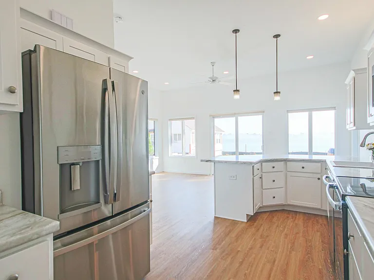 26 Island View Ln — Photo 15