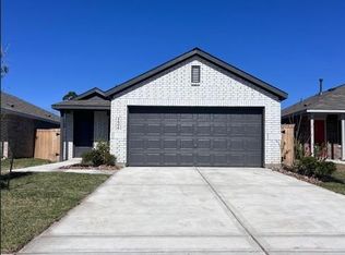 1606 Golden Iris Dr, Crosby, TX 77532