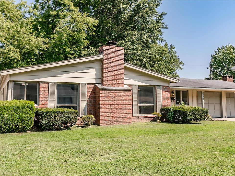1st image of 332 Lincolnshire Blvd