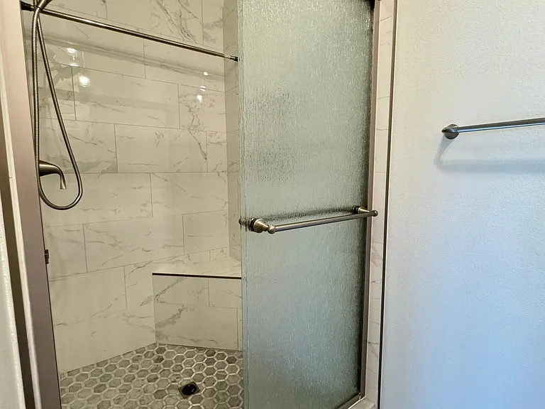1005 Pelican Ct — Photo 23