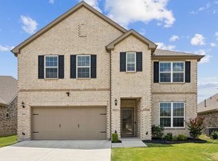6013 Iron Creek Rd, Fort Worth, TX 76137