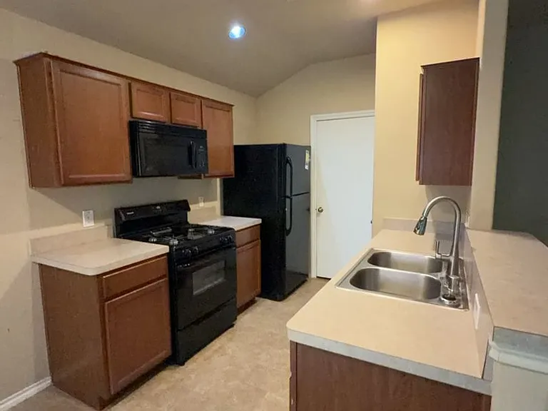 811 Lovebug Ln — Photo 4