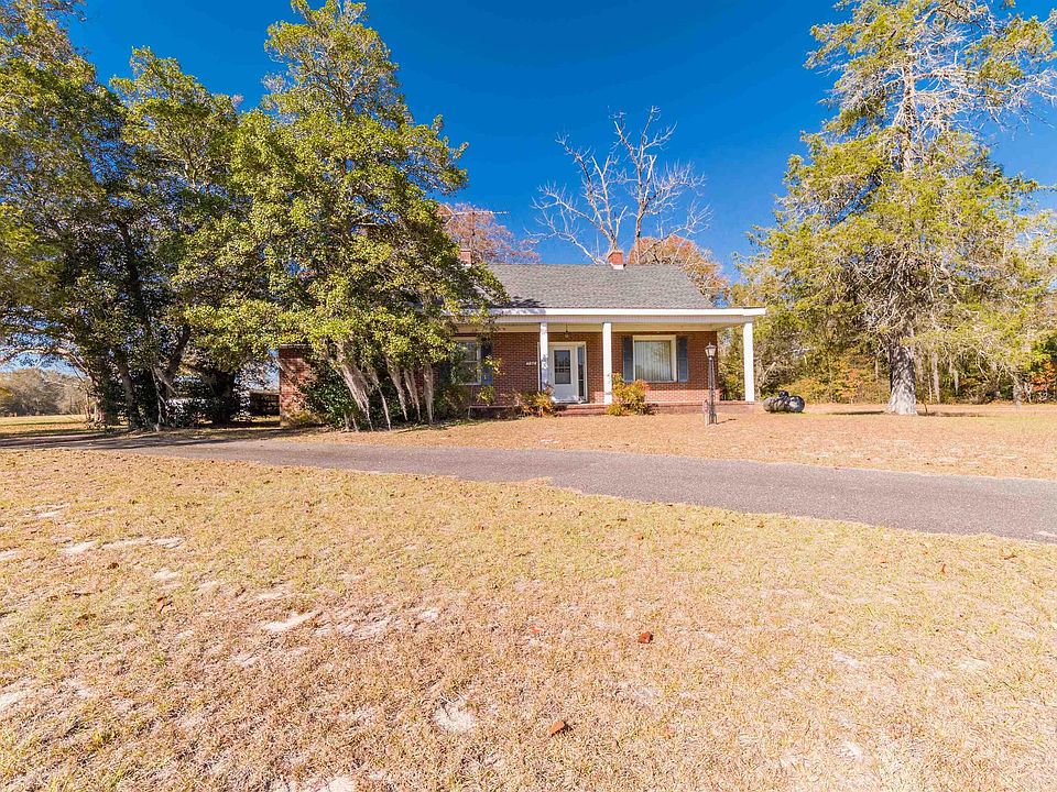 2067 Wire Rd, Aiken, SC 29805 MLS 530561 Zillow