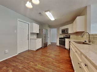 19538 Shady Bank Dr #19538, Tomball, TX 77375