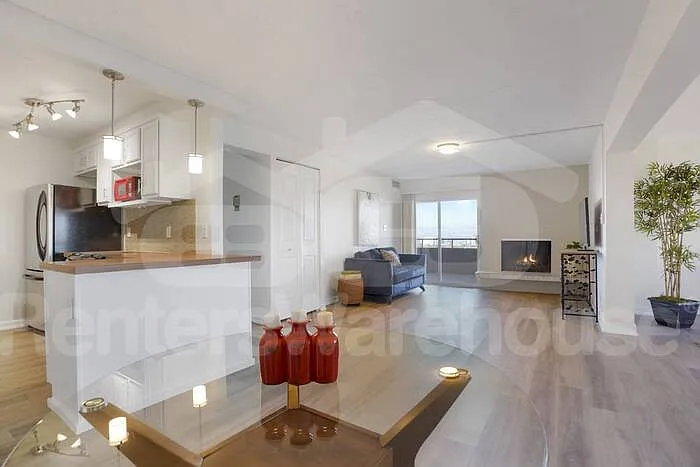 1313 N Williams St #1601 — Photo 6
