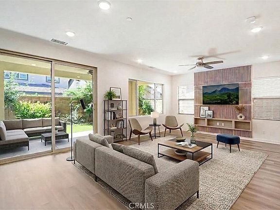 3rd image of 2670 E Embry Ln