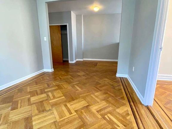5th image of 44-13 28th Ave APT 3R