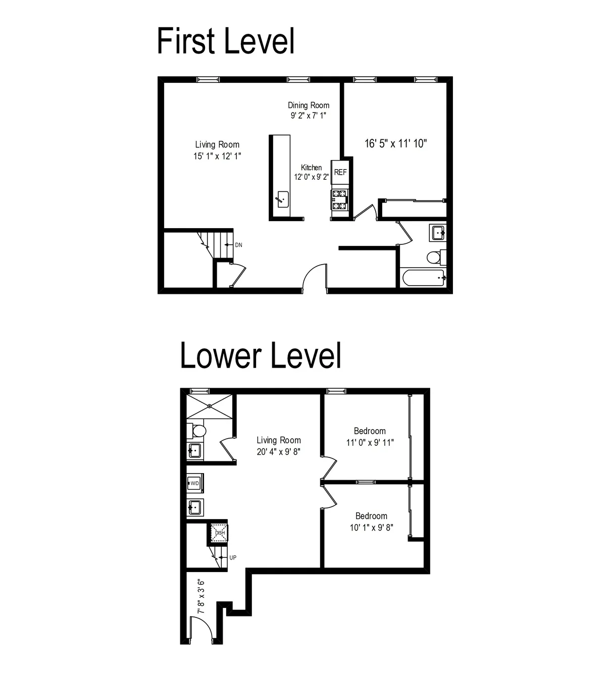 floor plan 3