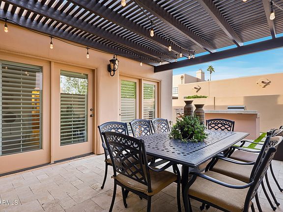 5th image of 7756 E SAN MIGUEL Avenue