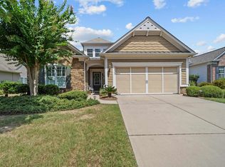 1090 Spring Station Rd, Greensboro, GA 30642