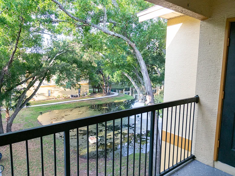 5618 Pinnacle Heights Cir #312 — Photo 8