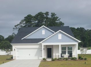 952 Maya Layne Dr #79, Little River, SC 29566