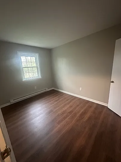 550 Smithfield Ave — Photo 7