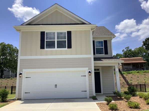 2011 Corey Joseph Dr