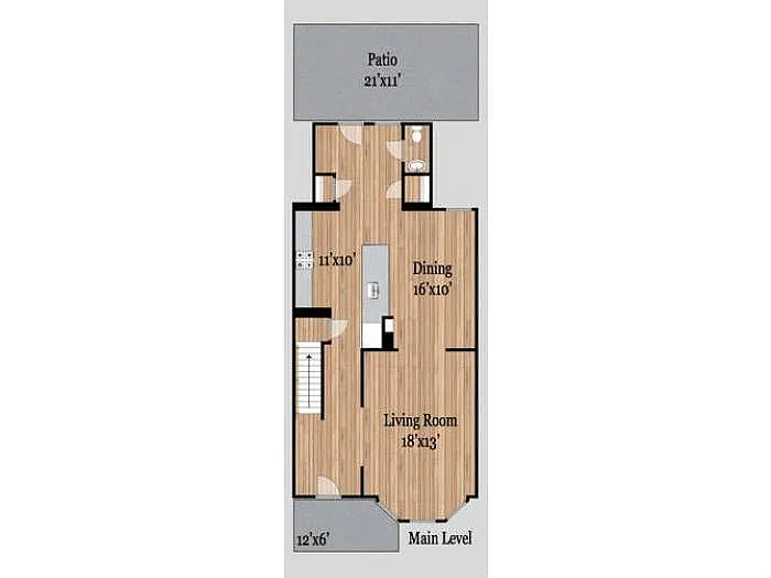 Property photo 2