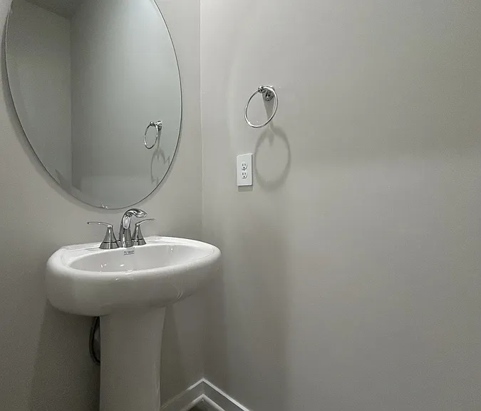 6152 Ivy Brook Trl — Photo 9