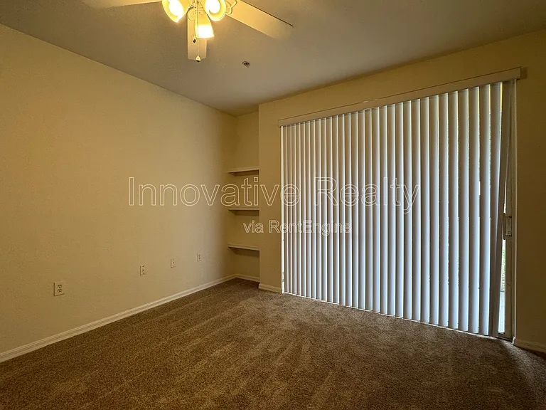 1375 Lake Shadow Cir #11101 — Photo 4