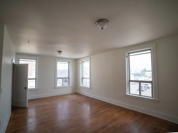 J34en (Viking Villa) - Owner Does Own Maintenance