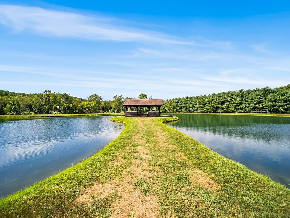 115th image of this home