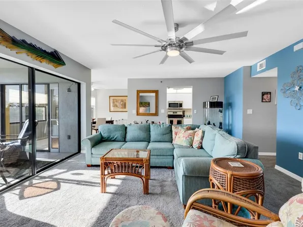 23465 HARBORVIEW ROAD #225, PUNTA GORDA, FL 33980