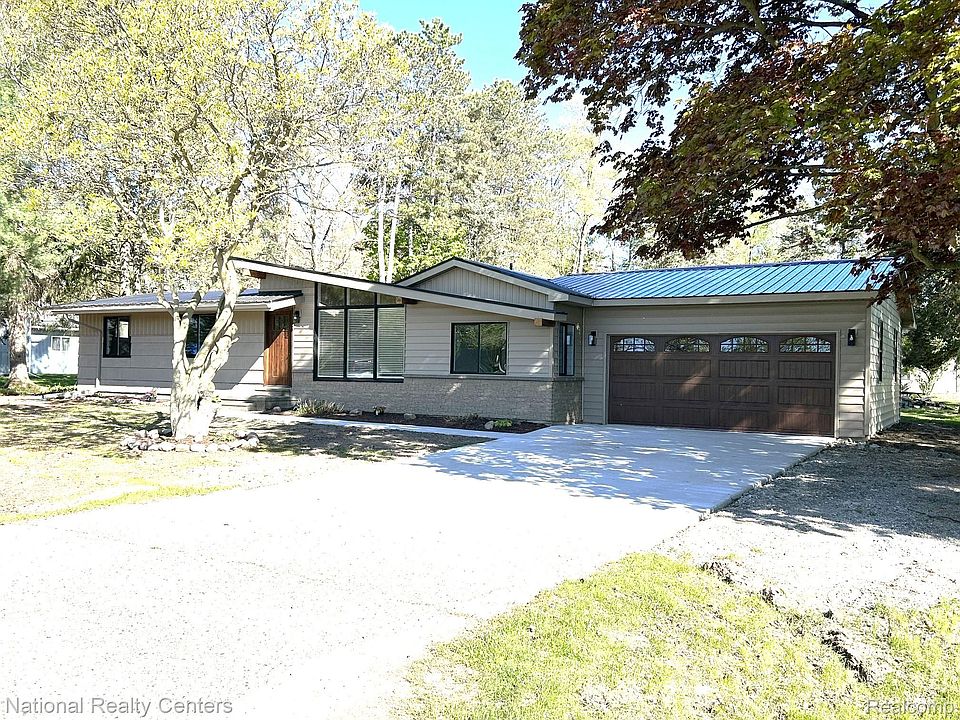 1st image of 10197 Dar Ln