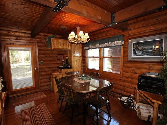 3rd image of 4558 Briarwood Dr