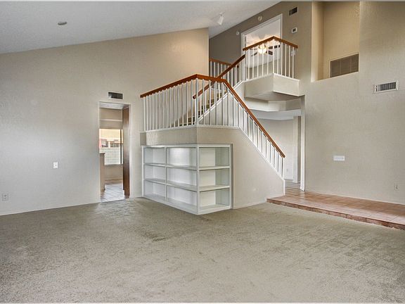 2nd image of 1302 E McNair Dr
