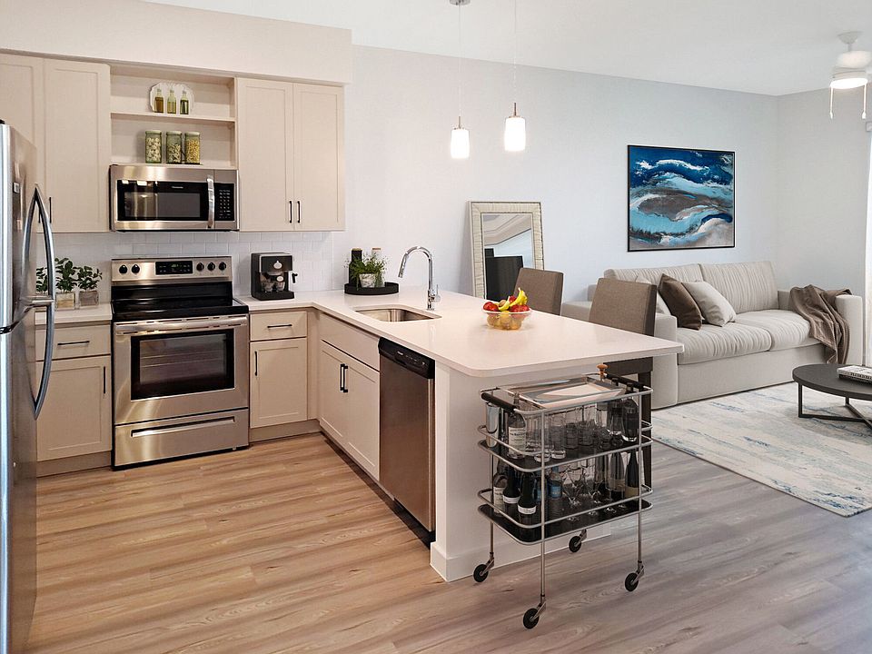 1st image of 3514 Chiquita Blvd S #5401