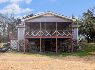 6741 Fairmount Hwy SE, Calhoun, GA 30701