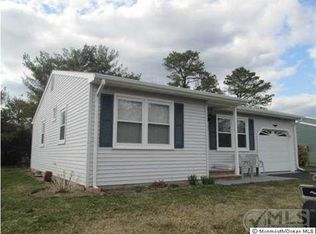 3 Keene St #70, Whiting, NJ 08759