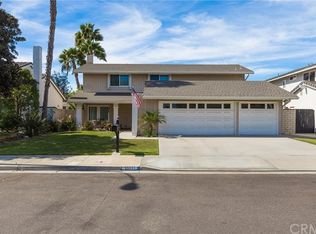 18111 Lakepoint Ln, Huntington Beach, CA 92647