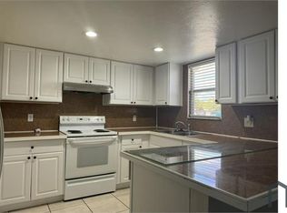 502 NE 25th Ave APT 3, Cape Coral, FL 33909
