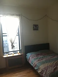 Rented by Guidance Realty Corp.