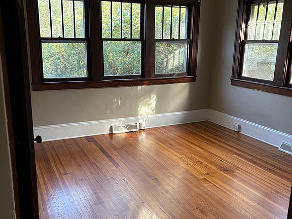 4th image of 55 Mildred Ave