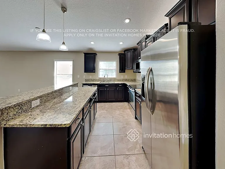 10216 Stedfast Ct — Photo 8