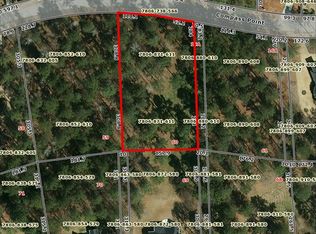 329 Compass Point, Ninety Six, SC 29666