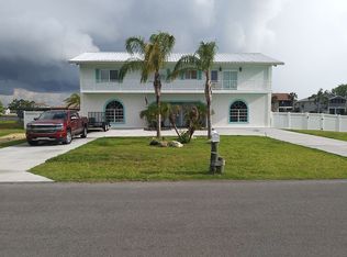 3272 Gulfview Dr, Hernando Beach, FL 34607