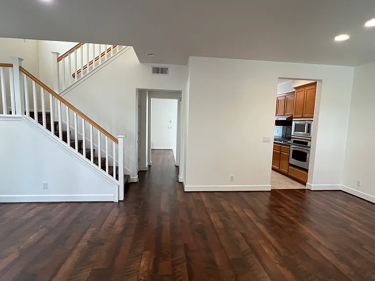 3778 Evangelho Cir — Photo 1