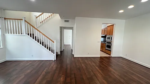 3778 Evangelho Cir Photo 1