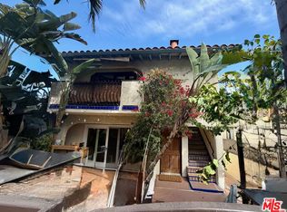 2344 Ocean Ave, Venice, CA 90291