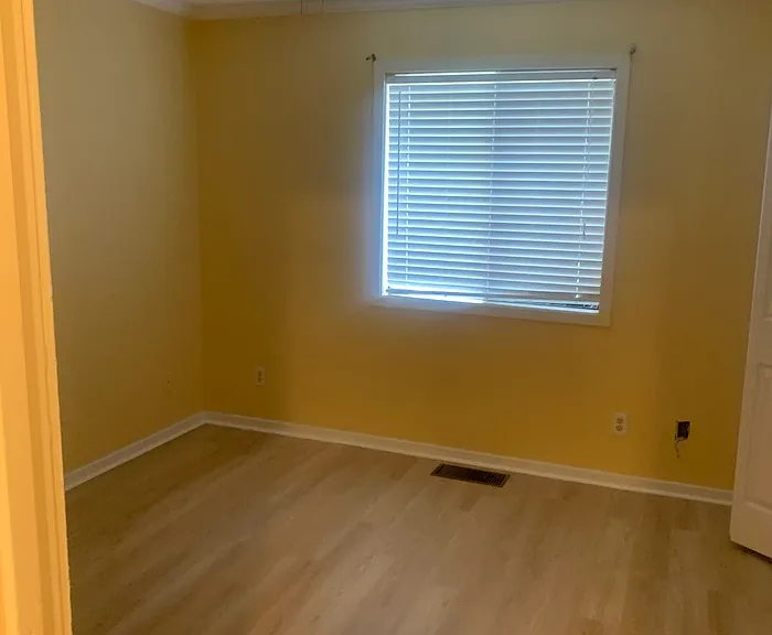 7 Canterbury Ct — Photo 18