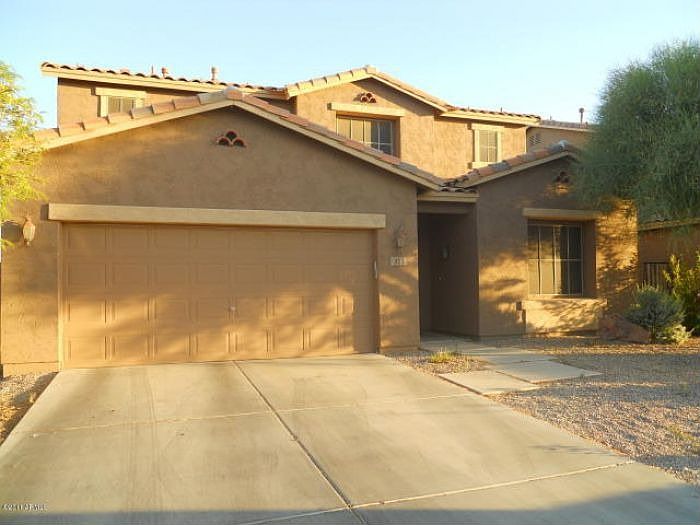 1st image of 371 E Harold Dr