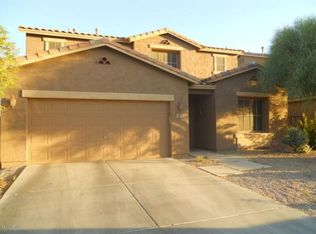371 E Harold Dr, San Tan Valley, AZ 85140