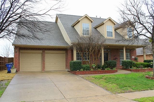 1st image of 11401 Diablo Grande Dr