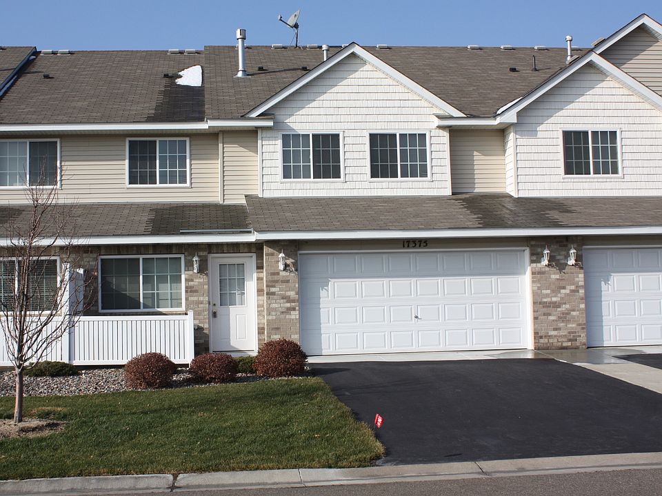 17375 Gettysburg Way, Lakeville
Crossroads
