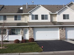 17375 Gettysburg Way, Lakeville, MN 55044